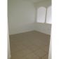 10279 NW 30th Ter # 10279, Miami, FL 33172 ID:13811245