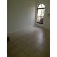 10279 NW 30th Ter # 10279, Miami, FL 33172 ID:13811246