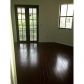 10279 NW 30th Ter # 10279, Miami, FL 33172 ID:13811247