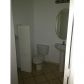 10279 NW 30th Ter # 10279, Miami, FL 33172 ID:13811248