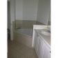 10279 NW 30th Ter # 10279, Miami, FL 33172 ID:13811249