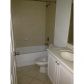 10279 NW 30th Ter # 10279, Miami, FL 33172 ID:13811250