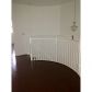 10279 NW 30th Ter # 10279, Miami, FL 33172 ID:13811251