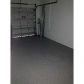 10279 NW 30th Ter # 10279, Miami, FL 33172 ID:13811252