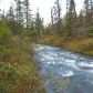 L7B2 River Circle, Eagle River, AK 99577 ID:13848051