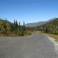 L7B2 River Circle, Eagle River, AK 99577 ID:13848052