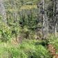 L7B2 River Circle, Eagle River, AK 99577 ID:13848053