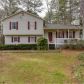 1940 Morgan Trace, Canton, GA 30115 ID:13848497
