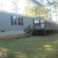 708 Suttles Road, Martin, GA 30557 ID:13844494