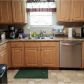 708 Suttles Road, Martin, GA 30557 ID:13844500