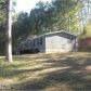 708 Suttles Road, Martin, GA 30557 ID:13844495