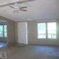 708 Suttles Road, Martin, GA 30557 ID:13844501