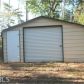 708 Suttles Road, Martin, GA 30557 ID:13844496