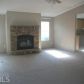 708 Suttles Road, Martin, GA 30557 ID:13844502