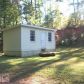 708 Suttles Road, Martin, GA 30557 ID:13844497
