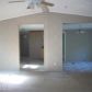 708 Suttles Road, Martin, GA 30557 ID:13844503