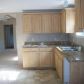 708 Suttles Road, Martin, GA 30557 ID:13844498