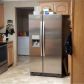 708 Suttles Road, Martin, GA 30557 ID:13844499