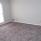 27 Edgar Court, Hiram, GA 30141 ID:13866174