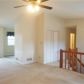 5724 Cardigan Trace, Buford, GA 30518 ID:13844287