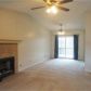 5724 Cardigan Trace, Buford, GA 30518 ID:13844289