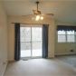 5724 Cardigan Trace, Buford, GA 30518 ID:13844290
