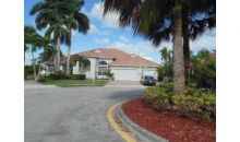 12921 NW 22 MNR Hollywood, FL 33028