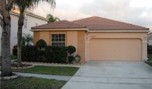 2257 NW 158th Ln Hollywood, FL 33028