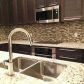 5162 NW 84th Avenue # 5162, Miami, FL 33166 ID:13802469