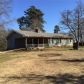 1835 Skyline Drive, Cumming, GA 30041 ID:13846473