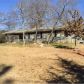 1835 Skyline Drive, Cumming, GA 30041 ID:13846476