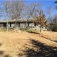 1835 Skyline Drive, Cumming, GA 30041 ID:13846477