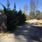1835 Skyline Drive, Cumming, GA 30041 ID:13846479