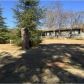 1835 Skyline Drive, Cumming, GA 30041 ID:13846480