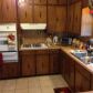 1664 Lamancha Drive, Lawrenceville, GA 30044 ID:13745284