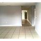 6404 W 22 CT, Hialeah, FL 33016 ID:13779667