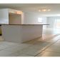 6404 W 22 CT, Hialeah, FL 33016 ID:13779668