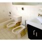 6404 W 22 CT, Hialeah, FL 33016 ID:13779670