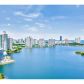 3301 NE 183rd St # 2709, North Miami Beach, FL 33160 ID:13822352