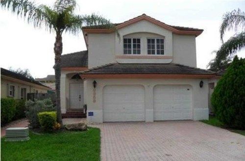 9959 NW 29 ST, Miami, FL 33172