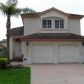9959 NW 29 ST, Miami, FL 33172 ID:13541943