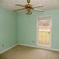 2240 Arbor Forest Trail, Marietta, GA 30064 ID:13809273