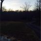 240 Mountain Pointe Drive, Dahlonega, GA 30533 ID:13859455