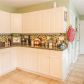 2453 Red Oak Bend, Oxford, GA 30054 ID:13780039