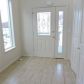 19918 Hiland Ridge Drive, Eagle River, AK 99577 ID:13802567