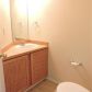 19918 Hiland Ridge Drive, Eagle River, AK 99577 ID:13802568