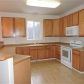 19918 Hiland Ridge Drive, Eagle River, AK 99577 ID:13802569