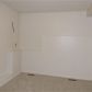 19918 Hiland Ridge Drive, Eagle River, AK 99577 ID:13802571