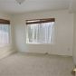 19918 Hiland Ridge Drive, Eagle River, AK 99577 ID:13802572