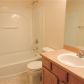 19918 Hiland Ridge Drive, Eagle River, AK 99577 ID:13802573